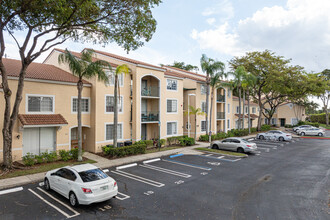 Milano in West Palm Beach, FL - Foto de edificio - Primary Photo