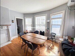 115 Franklin St in Boston, MA - Building Photo - Building Photo
