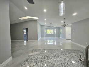 17751 Port Boca Ct in Ft. Myers, FL - Building Photo - Building Photo