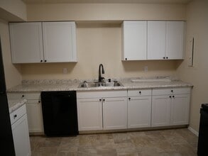 3503 Michigan Ave in Colorado Springs, CO - Building Photo - Building Photo