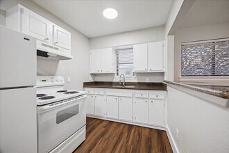 405 Hawthorne St in Houston, TX - Foto de edificio - Building Photo