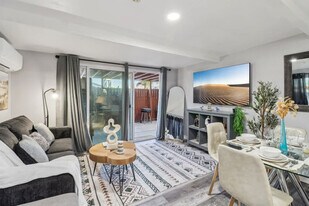 609 Carlsbad St in Spring Valley, CA - Building Photo