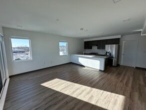 11 Dana Ave in Boston, MA - Building Photo - Building Photo