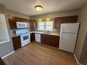 3112 Grandview Dr in Rapid City, SD - Building Photo - Building Photo