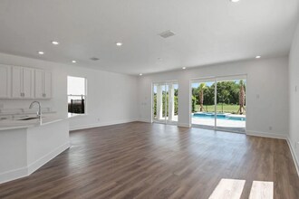 857 Desert Mountain Ct in Kissimmee, FL - Building Photo - Building Photo