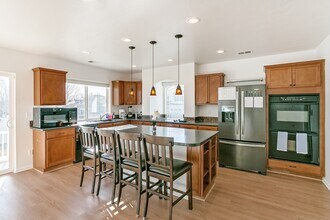 5178 Netherland St in Denver, CO - Building Photo - Building Photo