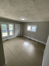 1005 Harlan St in Indianapolis, IN - Building Photo - Building Photo