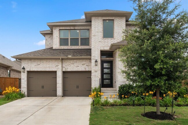 property at 170 Fawn Riv Run