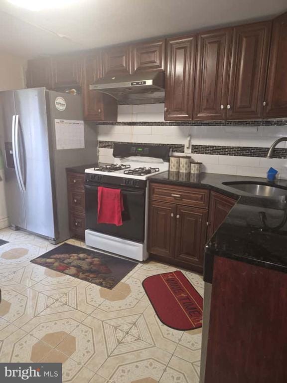 5311 Garden Ave in Pennsauken, NJ - Building Photo - Building Photo