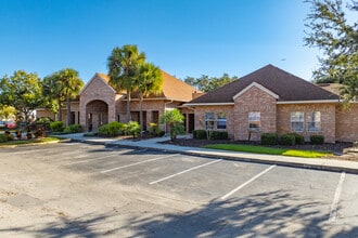 Cobblestone of Kissimmee in Kissimmee, FL - Building Photo - Building Photo