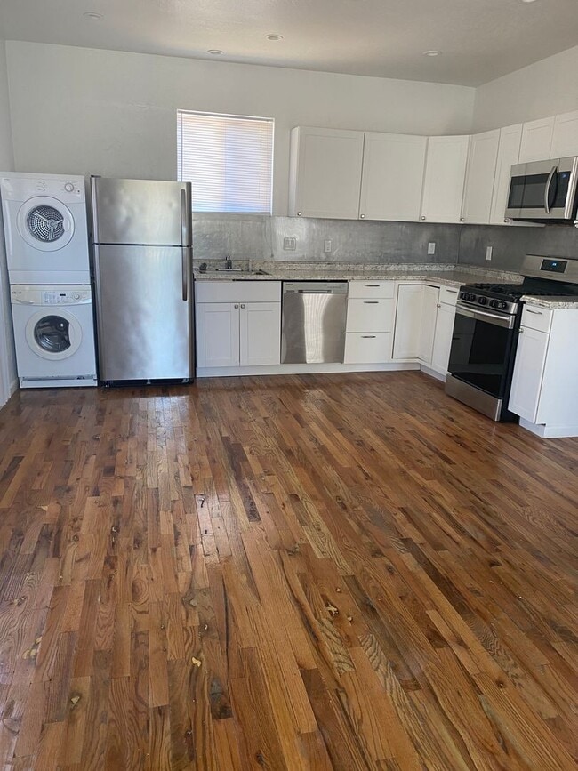 311 Laurel St in Medford, OR - Building Photo - Building Photo