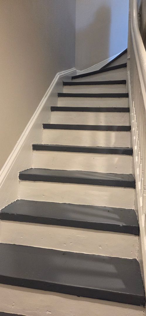 543 Florida Ave NW in Washington, DC - Foto de edificio - Building Photo