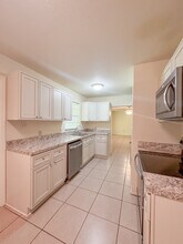 806 Evelyn Ct in Tallahassee, FL - Building Photo - Building Photo