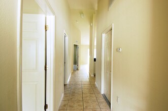 6775 Dairy Rd, Unit 6775 in Zephyrhills, FL - Building Photo - Building Photo