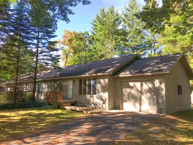 property at 6534 South Ave
