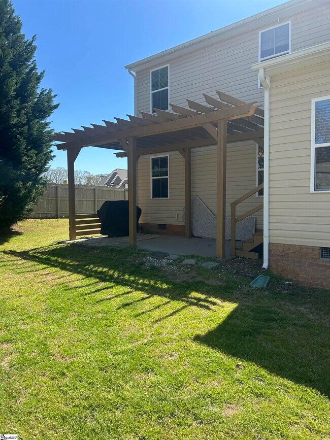 23 Rivanna Ln in Greenville, SC - Building Photo - Building Photo