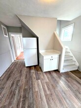 457 Admiral St in Providence, RI - Foto de edificio - Building Photo