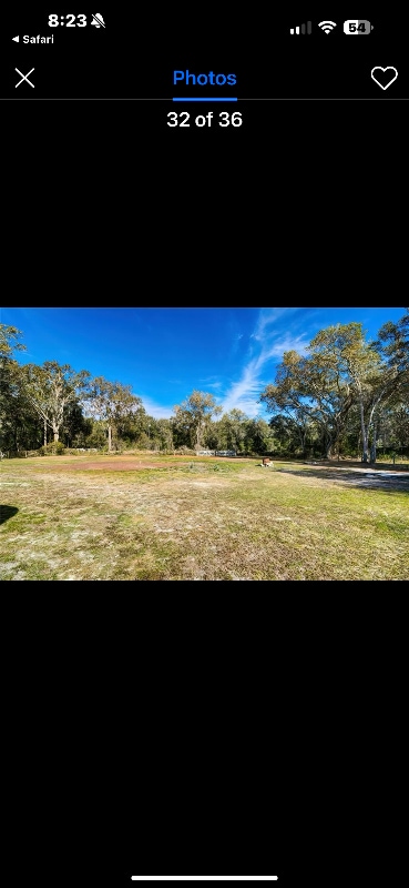 4255 E Amherst St in Hernando, FL - Building Photo - Building Photo