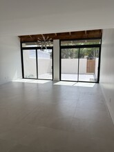 1762 SW 131st Place Cir S in Miami, FL - Building Photo - Building Photo