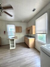642 Crawford Ave in Augusta, GA - Building Photo - Building Photo
