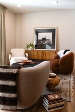 Madera Apartments in Santa Fe, NM - Building Photo - Building Photo