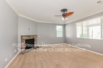 38020 Spring Canyon Dr in Murrieta, CA - Building Photo - Building Photo