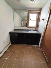 310 W Patterson St in Lansford, PA - Building Photo - Building Photo