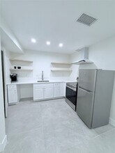 1198 Halpern in Houston, TX - Building Photo - Building Photo