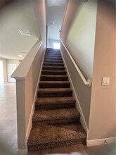 582 Amadoras Wy in St. Cloud, FL - Building Photo - Building Photo
