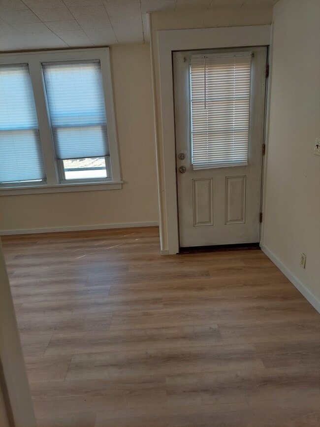 7 Eagle Valley Rd, Unit 7b, Unit 7b