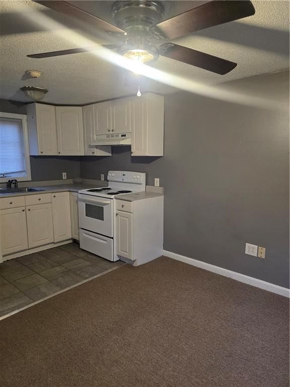 1 Boss Rd in Foster, RI - Foto de edificio - Building Photo