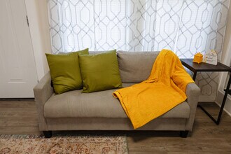 1718 West St in Montgomery, AL - Building Photo - Building Photo