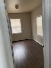 43 Bradway Ave in Ewing, NJ - Building Photo - Building Photo