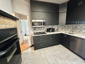 25 Fletcher Ave in Mount Vernon, NY - Building Photo - Building Photo