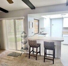 506 SE 26th St in Cape Coral, FL - Building Photo - Building Photo