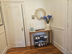 77 Martin St in Cambridge, MA - Building Photo - Building Photo