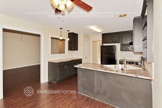 4034 Dream Catcher Dr in Woodstock, GA - Building Photo - Building Photo
