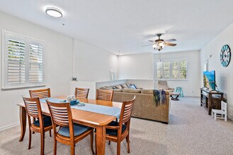 117 Lighthouse Cir in Tequesta, FL - Building Photo - Building Photo