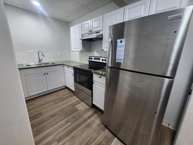 151 S Main St in Northfield, VT - Building Photo - Building Photo