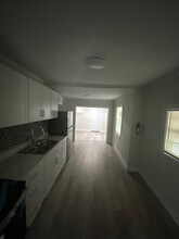 3909 Mesilla Dr in Jackson, MS - Building Photo - Building Photo