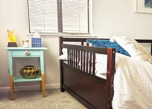 24 Finch Trl NE, Unit NA in Atlanta, GA - Building Photo - Building Photo