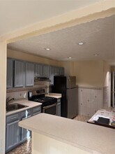 101 Buena Vista Ave in Yonkers, NY - Building Photo - Building Photo