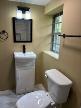 1700 Sonia Dr in Birmingham, AL - Building Photo - Building Photo