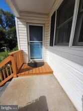 3016 Delaplane Grade Rd in Delaplane, VA - Building Photo - Building Photo