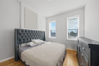 409 Broadway in Bayonne, NJ - Building Photo - Building Photo