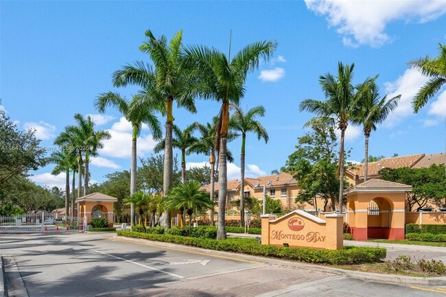 property at 2350 SW 86th Way