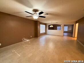 3405 Whisper Haven in Schertz, TX - Building Photo - Building Photo