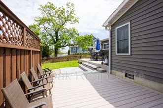 501 Delaware Ave in Virginia Beach, VA - Building Photo - Building Photo