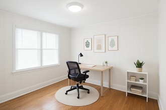 931 Norland Rd in Charlotte, NC - Foto de edificio - Building Photo