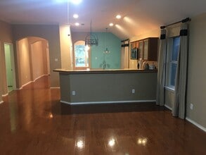 6321 Pinehurst Dr in North Richland Hills, TX - Building Photo - Building Photo